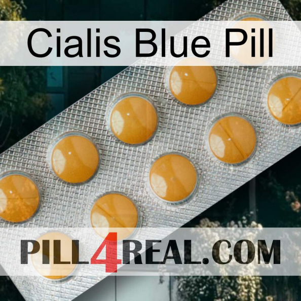 Cialis Blue Pill levitra1.jpg